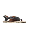 Haven Backstrap para mulher Haven Backstrap para mulher