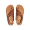 Haven Backstrap para mulher Haven Backstrap para mulher