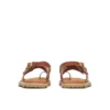 Haven Backstrap para mulher Haven Backstrap para mulher