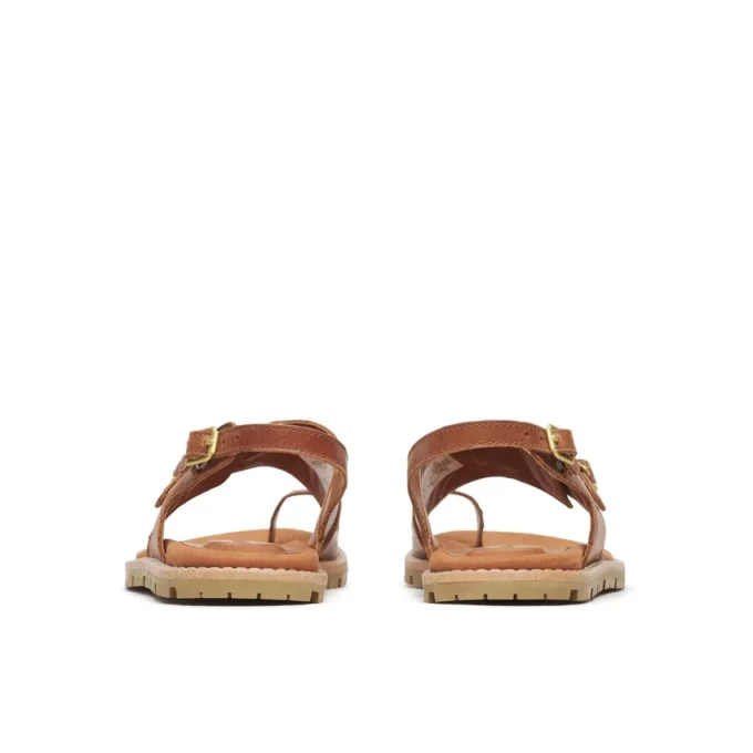 Haven Backstrap para mulher Haven Backstrap para mulher