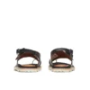 Haven Backstrap para mulher Haven Backstrap para mulher