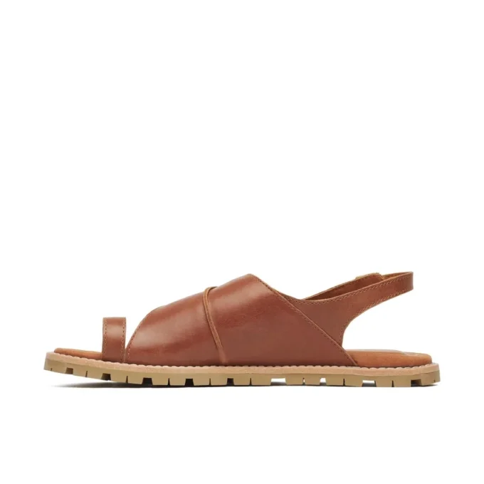 Haven Backstrap para mulher Haven Backstrap para mulher