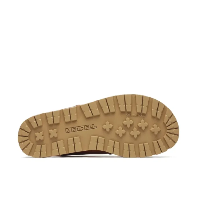Haven Backstrap para mulher Haven Backstrap para mulher