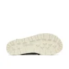 Haven Backstrap para mulher Haven Backstrap para mulher