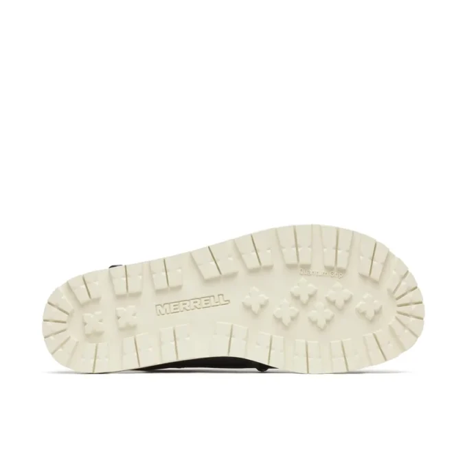 Haven Backstrap para mulher Haven Backstrap para mulher