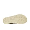 Haven Metallic Backstrap para mulher Haven Metallic Backstrap para mulher