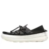 Hut Moc 2 Packable RS SE “Preto”