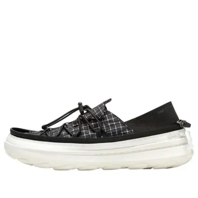 Hut Moc 2 Packable RS SE “Preto”
