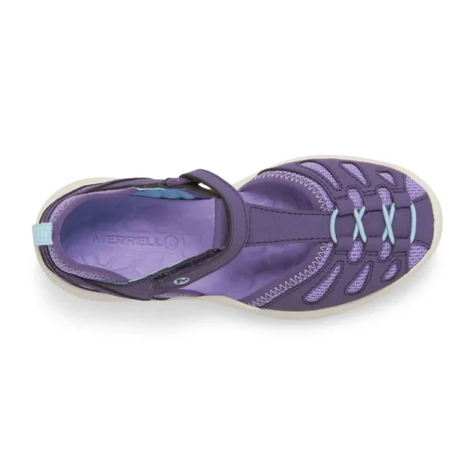 Hydro Lily para crianças mais velhas Hydro Lily para crianças mais velhas
