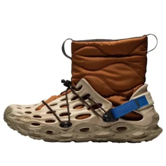 Hydro Moc AT Puff Mid “Spice”