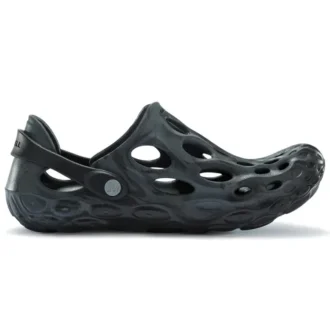 Hydro Moc “Black”
