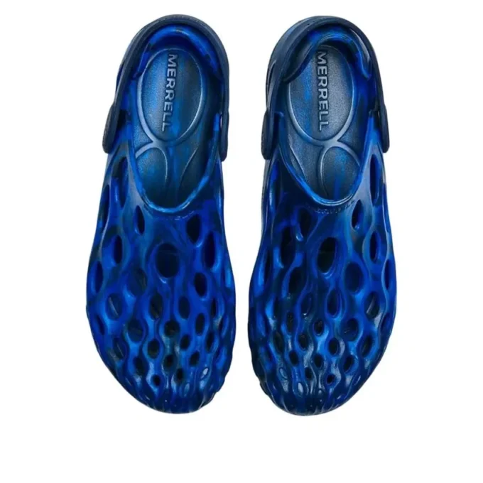 Hydro Moc “Navy”
