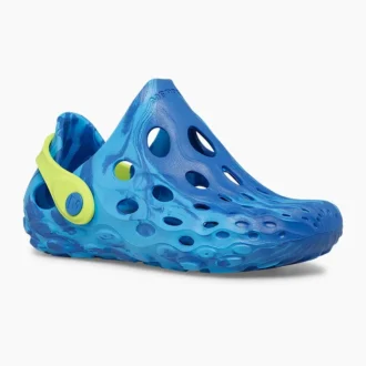 Hydro Moc para crianças