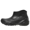 Hydro Next Gen Boots TRL “Black”