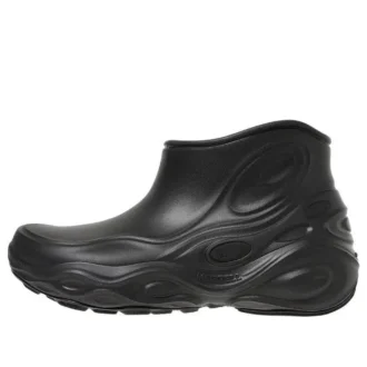 Hydro Next Gen Boots TRL “Black”