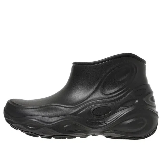 Hydro Next Gen Boots TRL “Black”