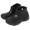 Hydro Next Gen Boots TRL “Black”