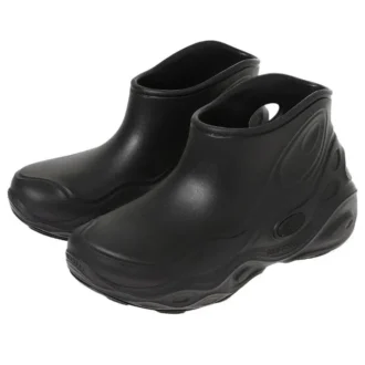 Hydro Next Gen Boots TRL “Black”