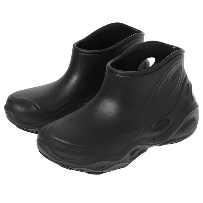 Hydro Next Gen Boots TRL “Black”
