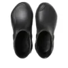 Hydro Next Gen Boots TRL “Black”