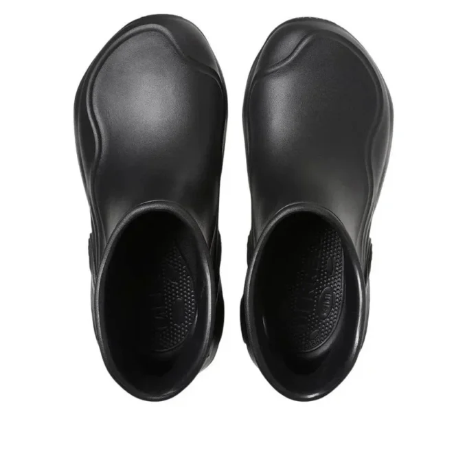 Hydro Next Gen Boots TRL “Black”