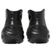 Hydro Next Gen Boots TRL “Black”