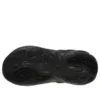 Hydro Next Gen Boots TRL “Black”