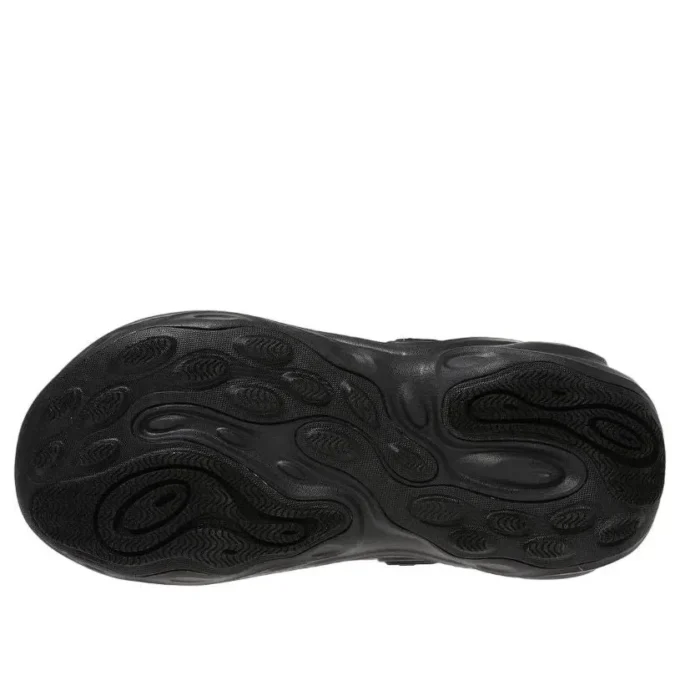 Hydro Next Gen Boots TRL “Black”