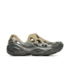 Hydro Next Gen Moc 1TRL para homem Hydro Next Gen Moc 1TRL para homem