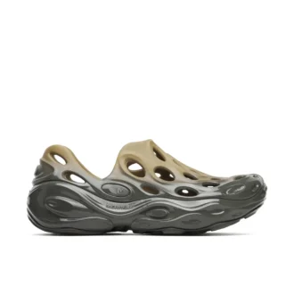 Hydro Next Gen Moc 1TRL para homem Hydro Next Gen Moc 1TRL para homem