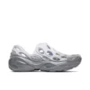 Hydro Next Gen Moc 1TRL para homem Hydro Next Gen Moc 1TRL para homem