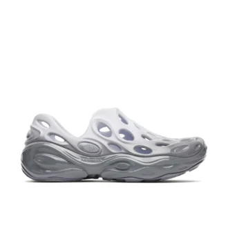 Hydro Next Gen Moc 1TRL para homem Hydro Next Gen Moc 1TRL para homem