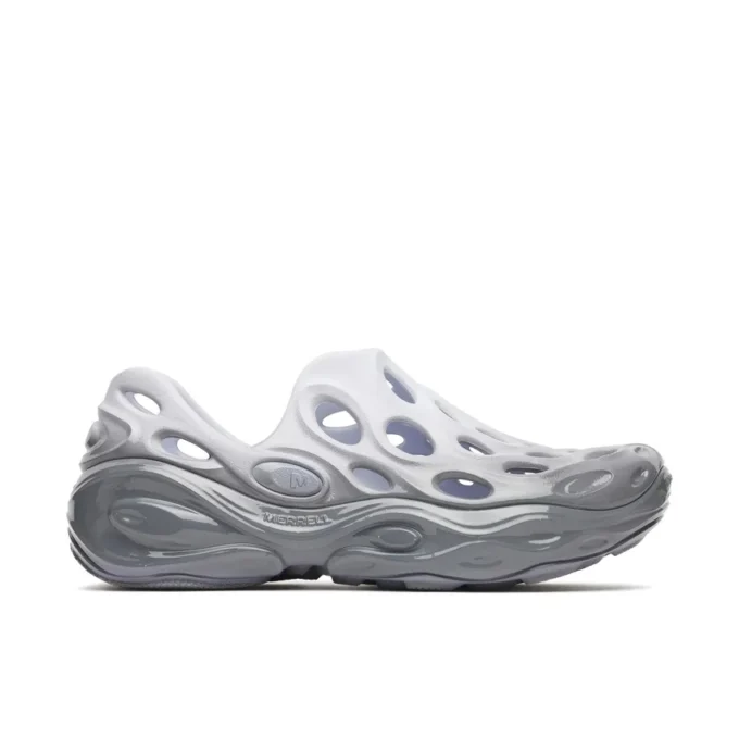 Hydro Next Gen Moc 1TRL para homem Hydro Next Gen Moc 1TRL para homem