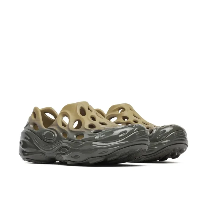 Hydro Next Gen Moc 1TRL para homem Hydro Next Gen Moc 1TRL para homem