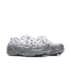 Hydro Next Gen Moc 1TRL para homem Hydro Next Gen Moc 1TRL para homem