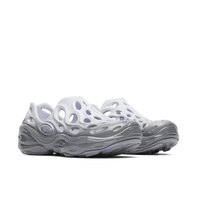 Hydro Next Gen Moc 1TRL para homem Hydro Next Gen Moc 1TRL para homem
