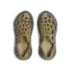 Hydro Next Gen Moc 1TRL para homem Hydro Next Gen Moc 1TRL para homem