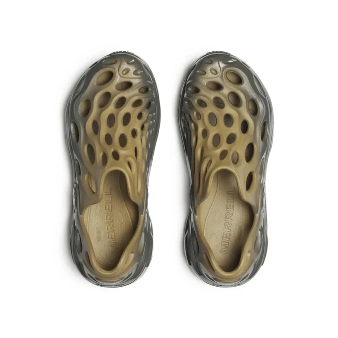 Hydro Next Gen Moc 1TRL para homem Hydro Next Gen Moc 1TRL para homem