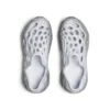 Hydro Next Gen Moc 1TRL para homem Hydro Next Gen Moc 1TRL para homem