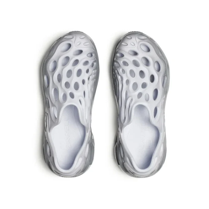 Hydro Next Gen Moc 1TRL para homem Hydro Next Gen Moc 1TRL para homem