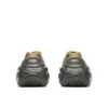 Hydro Next Gen Moc 1TRL para homem Hydro Next Gen Moc 1TRL para homem