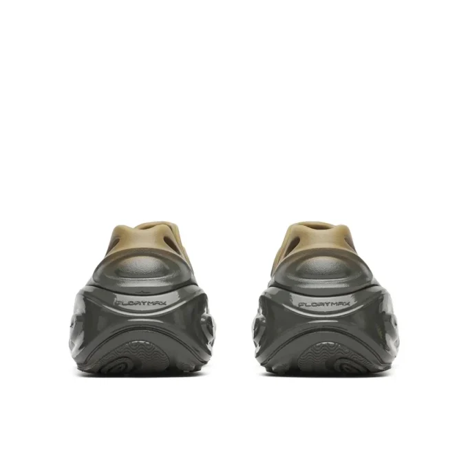 Hydro Next Gen Moc 1TRL para homem Hydro Next Gen Moc 1TRL para homem