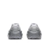 Hydro Next Gen Moc 1TRL para homem Hydro Next Gen Moc 1TRL para homem