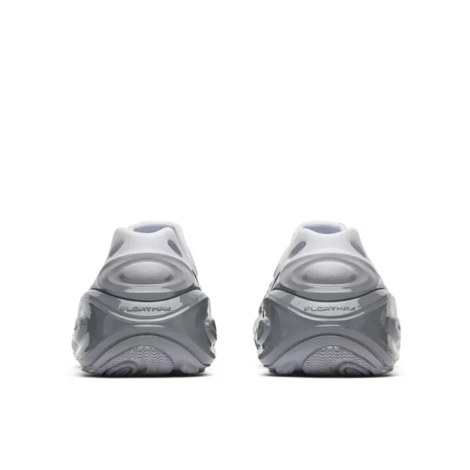 Hydro Next Gen Moc 1TRL para homem Hydro Next Gen Moc 1TRL para homem
