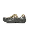 Hydro Next Gen Moc 1TRL para homem Hydro Next Gen Moc 1TRL para homem