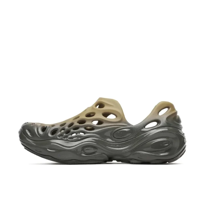 Hydro Next Gen Moc 1TRL para homem Hydro Next Gen Moc 1TRL para homem