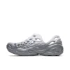 Hydro Next Gen Moc 1TRL para homem Hydro Next Gen Moc 1TRL para homem