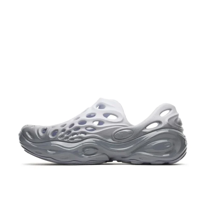 Hydro Next Gen Moc 1TRL para homem Hydro Next Gen Moc 1TRL para homem