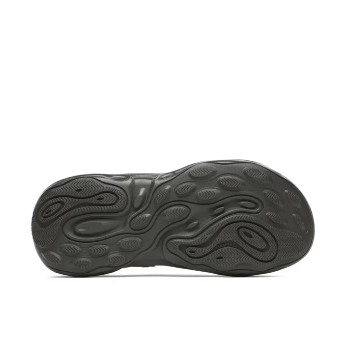Hydro Next Gen Moc 1TRL para homem Hydro Next Gen Moc 1TRL para homem