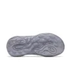 Hydro Next Gen Moc 1TRL para homem Hydro Next Gen Moc 1TRL para homem